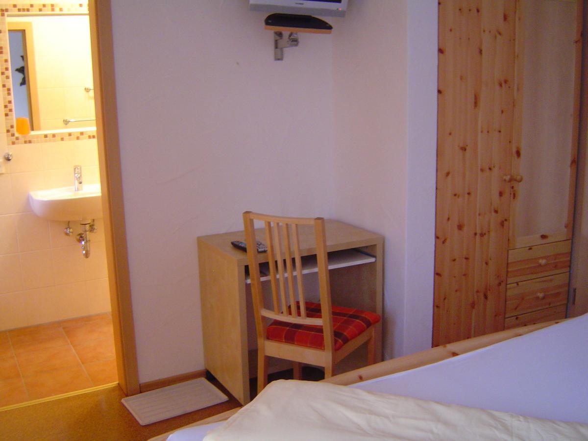 Gasthof Hotel Traube Oberndorf am Neckar Cameră foto