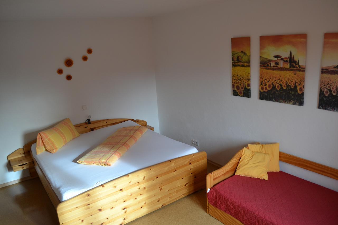 Gasthof Hotel Traube Oberndorf am Neckar Cameră foto