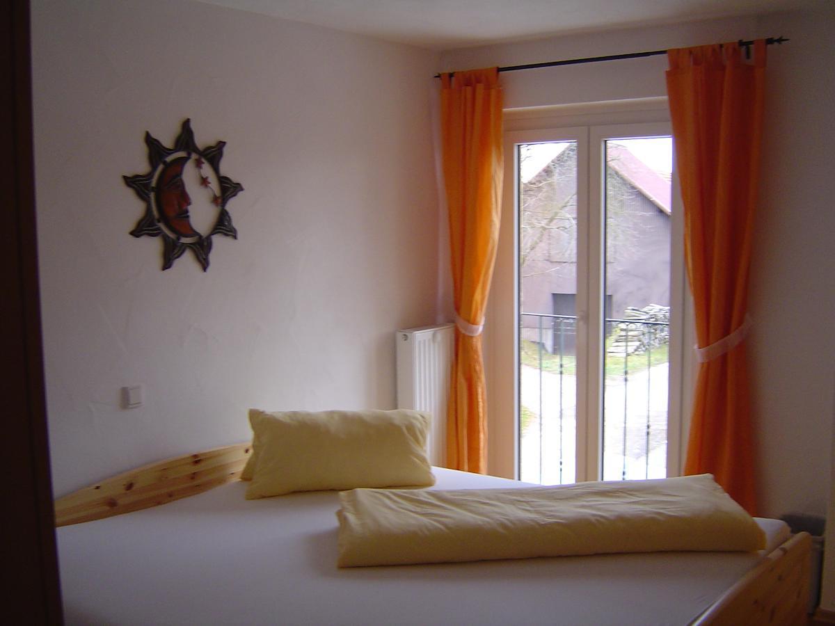 Gasthof Hotel Traube Oberndorf am Neckar Cameră foto